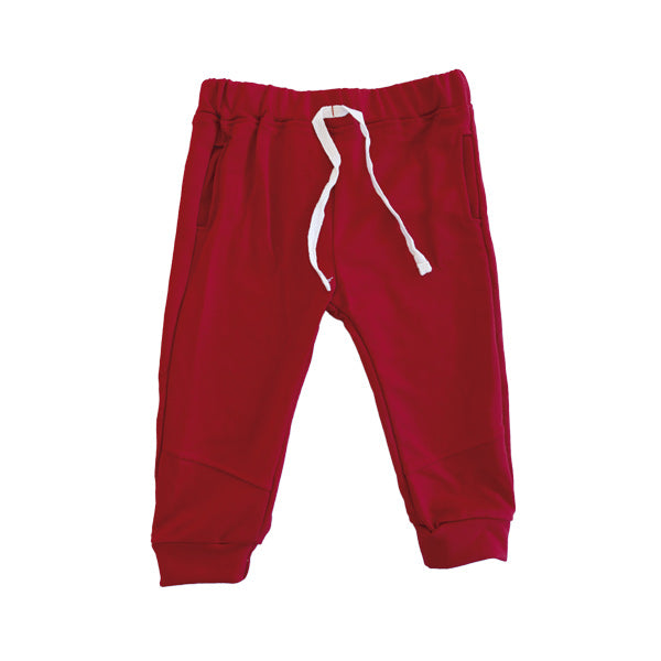 Conjunto Pantalon Niña 12-24M 73177 Kids Land