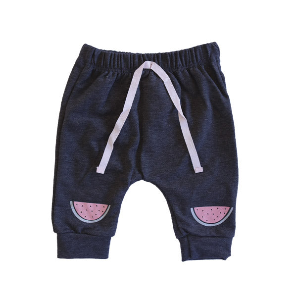 Conjunto Pantalon Niña 3-12M 73185 Kids Land