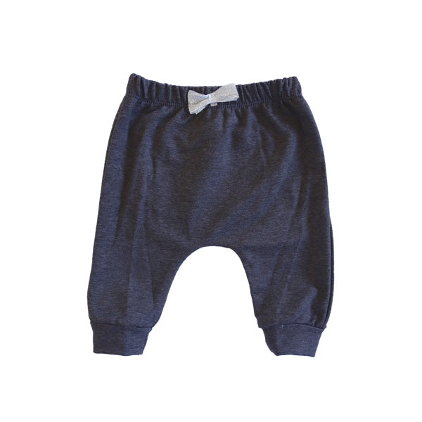 Conjunto Pantalon Niña 3-12M 73186 Kids Land