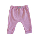 Conjunto Pantalon Niña 3-12M 73186 Kids Land