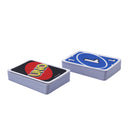 Juego de mesa uno