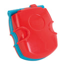 Fisher-Price Teléfono sonidos divertidos