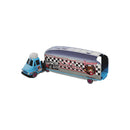 Hot Wheel Camiones de lujo surt