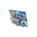 Hot Wheel Camiones de lujo surt