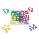 Juego de mesa blokus