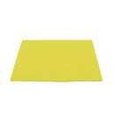 Foam liso carta 21.5x28 amarillo