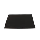 Foam liso carta 21.5x28 negro