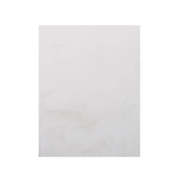 Foam liso carta 21.5x28 blanco