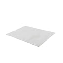 Foam liso carta 21.5x28 blanco