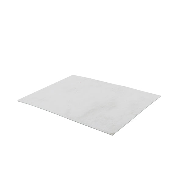 Foam carta 21.5x28cm blanco Basic.