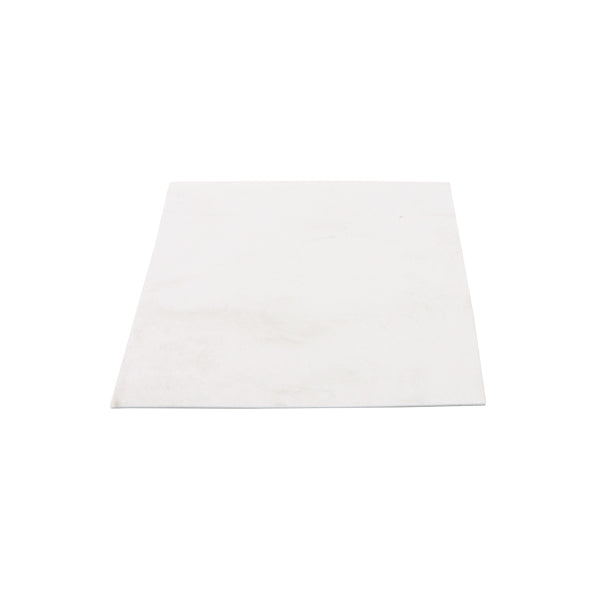 Foam carta 21.5x28cm blanco Basic.