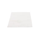Foam liso carta 21.5x28 blanco
