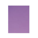 Foam liso carta 21.5x28 lila