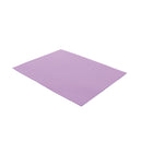 Foam liso carta 21.5x28 lila