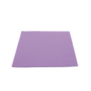 Foam liso carta 21.5x28 lila