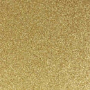 Foam escarchado carta 21.5x28cm amarillo Basic.