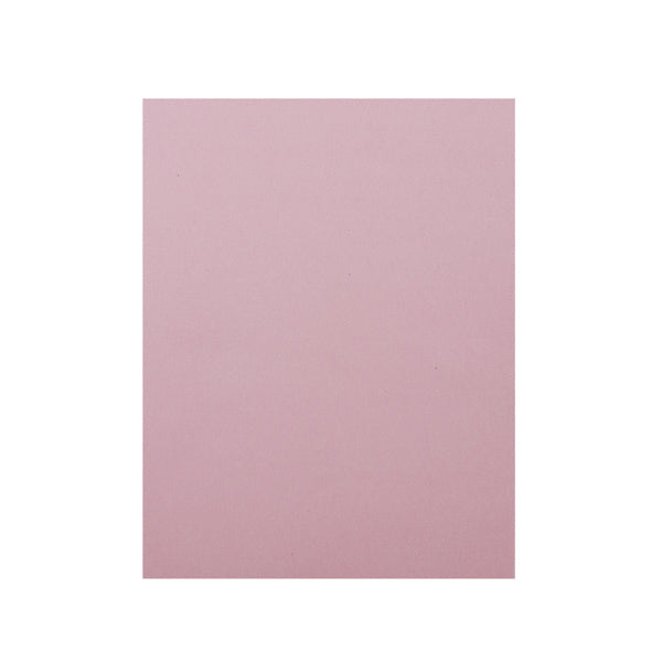 Foam carta 21.5x28cm piel Basic.