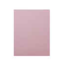 Foam liso carta 21.5x28 peil