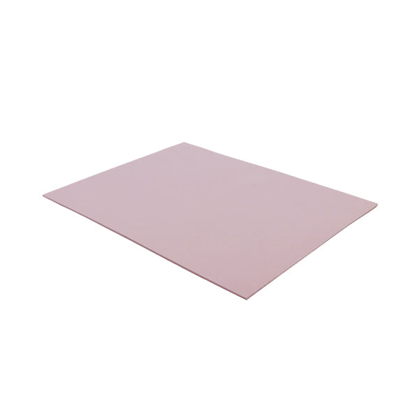 Foam liso carta 21.5x28 peil