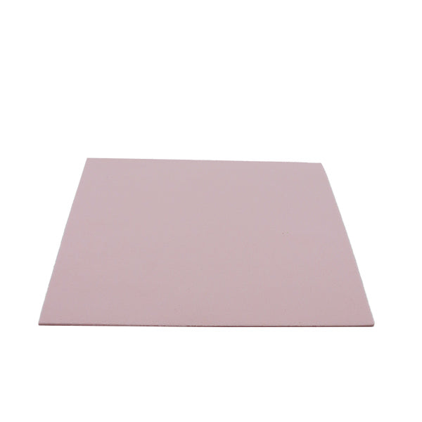 Foam carta 21.5x28cm piel Basic.