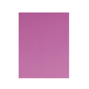 Foam liso carta 21.5x28 rosado