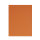 Foam liso carta 21.5x28 naranja
