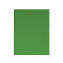 Foam liso carta 21.5x28 verde oli
