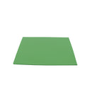 Foam liso carta 21.5x28 verde oli