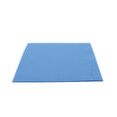 Foam liso carta 21.5x28 azul cla