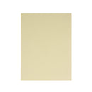 Foam liso carta 21.5x28 crema osc
