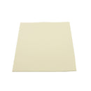 Foam liso carta 21.5x28 crema osc
