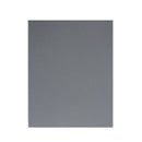 Foam liso carta 21.5x28 gris