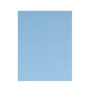 Foam liso carta 21.5x28 celeste
