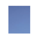 Foam liso carta 21.5x28 celeste