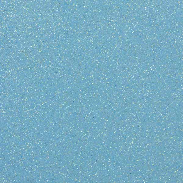 Foam escarchado carta 21.5x28cm rojo oscuro Basic.