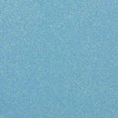 Foam escarchado carta 21.5x28cm rojo oscuro Basic.