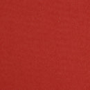 Foam toalla carta 21.5x28cm rojo Basic.