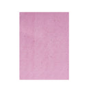 Foam toalla carta 21.5x28cm rosado Basic.