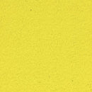 Foam toalla carta 21.5x28cm amarillo Basic.