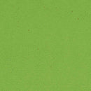 Foam toalla carta 21.5x28cm verde olivo Basic.