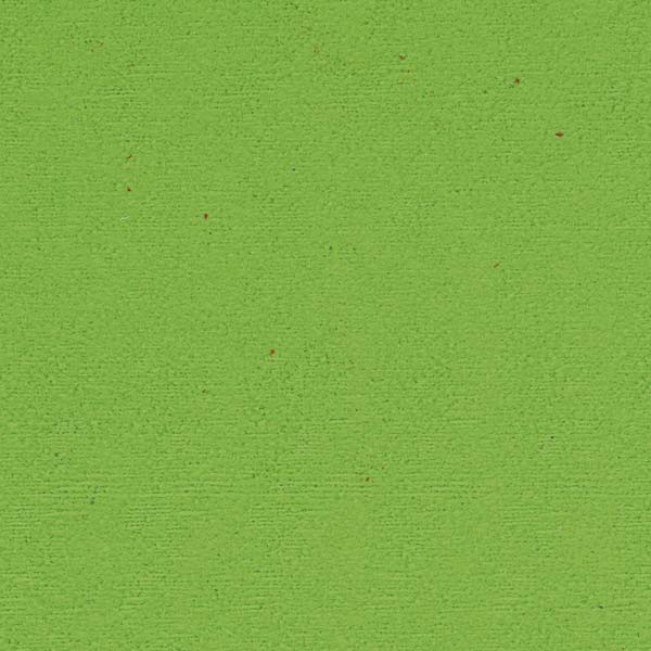 Foam toalla carta 21.5x28cm verde olivo Basic.