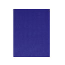 Foam toalla carta 21.5x28cm morado Basic.