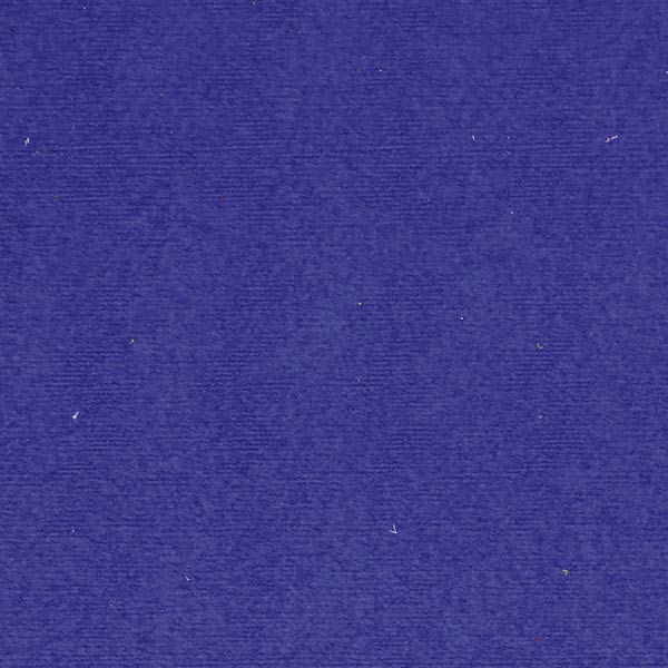 Foam toalla carta 21.5x28cm morado Basic.