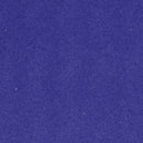 Foam toalla carta 21.5x28cm morado Basic.