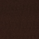 Foam toalla carta 21.5x28cm café Basic.