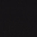 Foam toalla carta 21.5x28cm negro Basic.