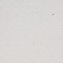 Foam toalla carta 21.5x28cm blanco Basic.