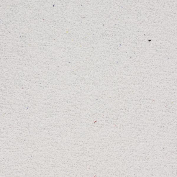 Foam toalla carta 21.5x28cm blanco Basic.