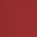 Foam liso pliego 45x60 rojo