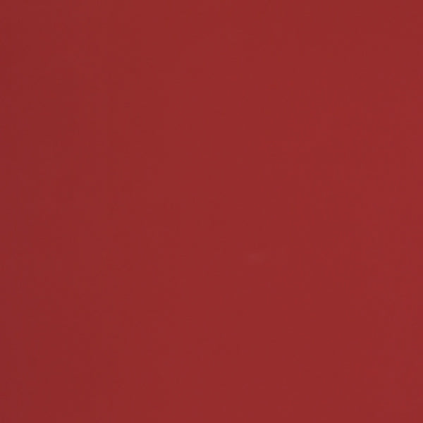 Foam liso pliego 45x60 rojo